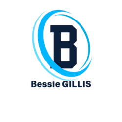 bessgi