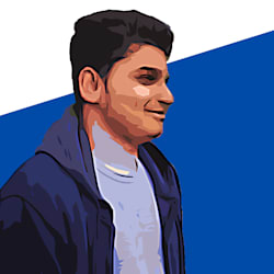 basim_adeel