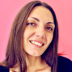 valeriavoice