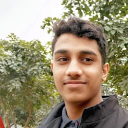 abdullahzaho521