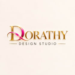 dorathy_drey