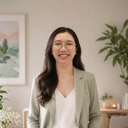 trinityphuong