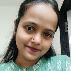 salonipalekar