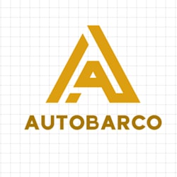 autobarco