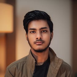 elias_sadik
