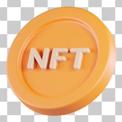 token_02