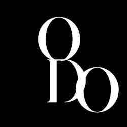 odoholuwamayow