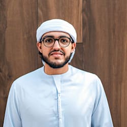jamiuiftikhor