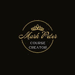 markpeter10