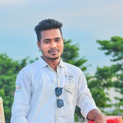 ecom_pro_07