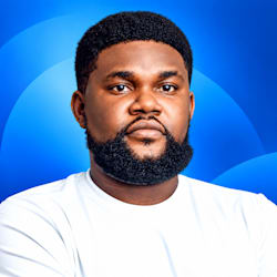 muyiwa_hub