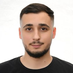 markocimo