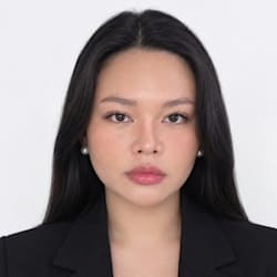tara_payumo