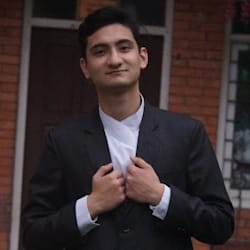 nirvikshakya