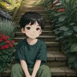 kiven_moris