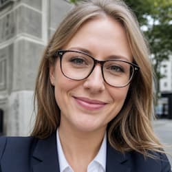 law__expert1