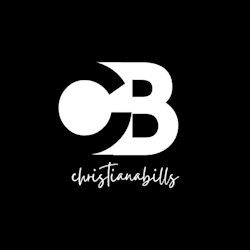 christianabills