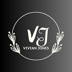 vivian_jones1