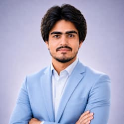 salmansami619