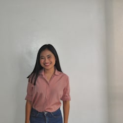 keishaangeles
