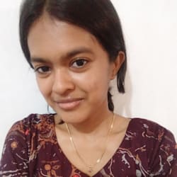 maryjenista