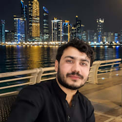 numankhan066