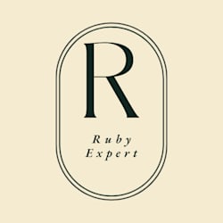 ruby_ggra