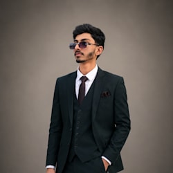 faizanyaseen948