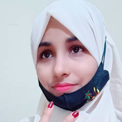 shabana_as