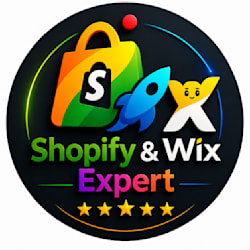 shopifywixpro