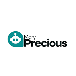 maryprecious620