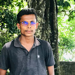 menuka_prasad