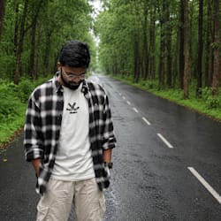 bharthps