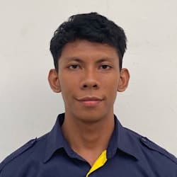 sandihidayat_