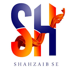 shahzaibse