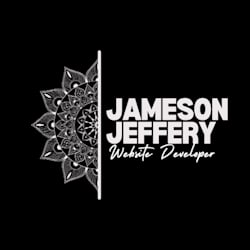 jameson_jeffery