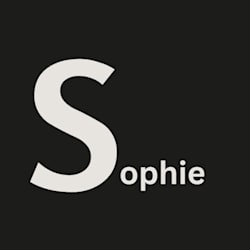 sofia_davidenok