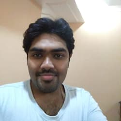 swapnadip1987