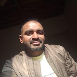 proplumberpk