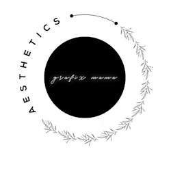 grafics_mama