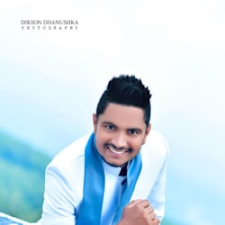 thuwaragala