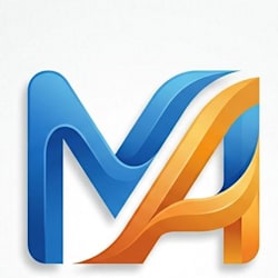 muniza20