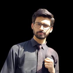 khawarali798