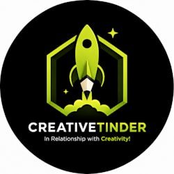 creativetinder