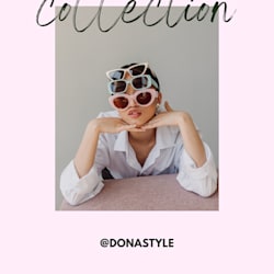donastyle29