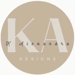 kimalexandraa