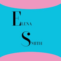 elenasmith8
