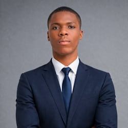 bioluwatife_c