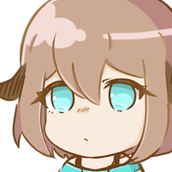 hiruha