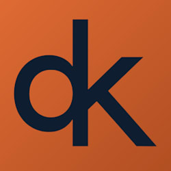dksitesllc